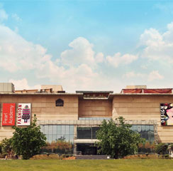 Pearl Academy announces inauguration of new campus