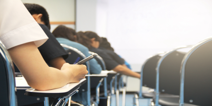 IIFT Exam Centres 2019