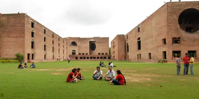 IIM Ahmedabad Admission Criteria 2019-21: Overall CAT Cutoff 80 Percentile