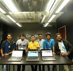 Career in Entrepreneurship: Taking the untrodden path