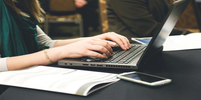 JAM 2018: How to register online and fill application form