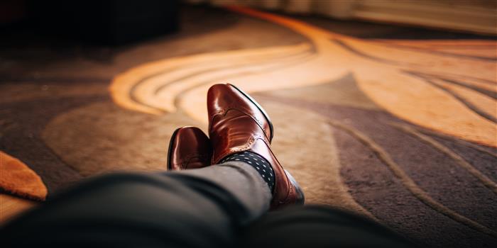 Know all about Leather Design