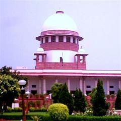 NEET 2017: SC extends deemed universities' final admissions till Sep 7