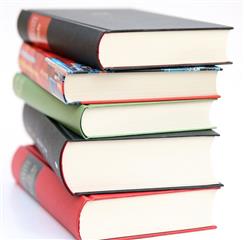 AICTE, MHRD to revise engineering syllabus