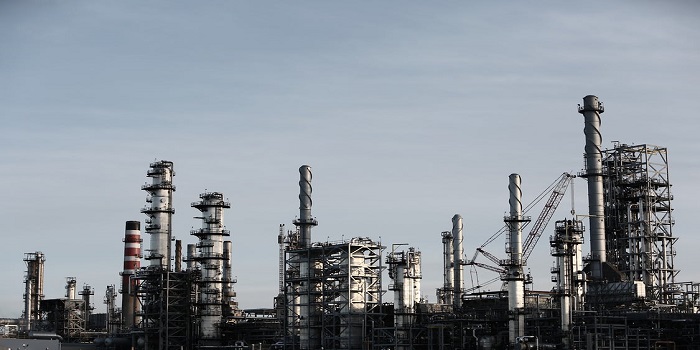 BPCL Recruitment through GATE 2019