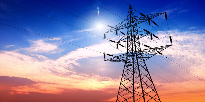 Power Grid Recruitment through GATE 2019