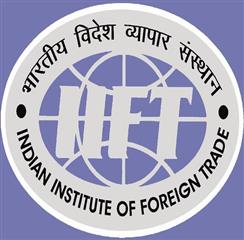 IIFT 2018 application process ends on September 15, Apply now