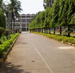 IIT Bombay M.Tech Admission 2018
