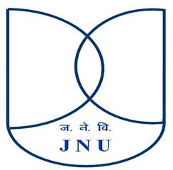 JNUEE 2018 application process begins Sep 15; Exam from Dec 27 to 30