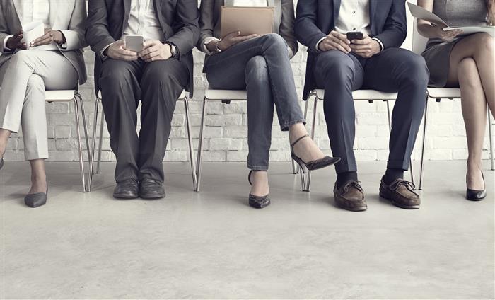 What Recruiters look for in Media Professionals?