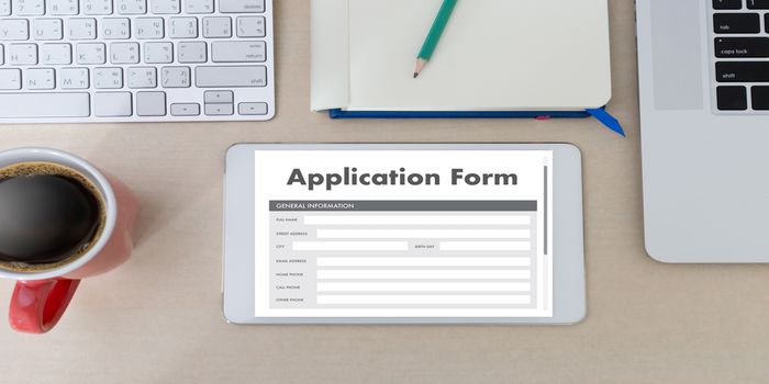 TISSNET MBA Application Form 2019