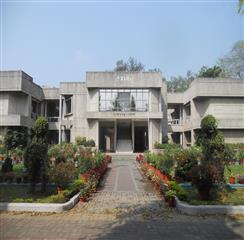XLRI announces Human Resource Management programme for Working Executives