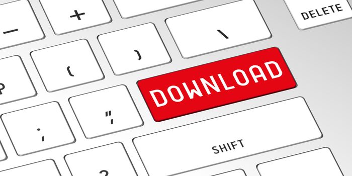TISSNET MBA Admit Card 2019