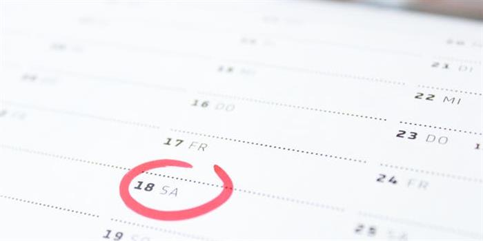 VTUEEE Important Dates 2018
