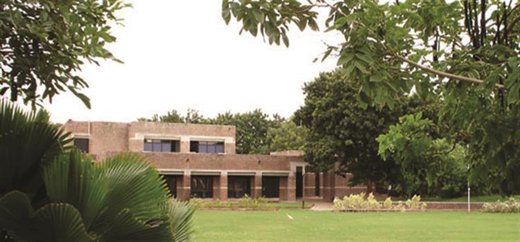 MICAT 2018 on December 17 and February 17; Application starts from September 26
