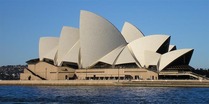Top Universities in Australia 2018
