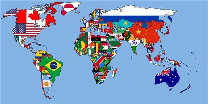 Top Universities in the World 2018