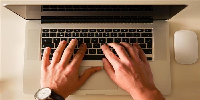 CAT 2017 application correction window to be active from September 27 to 30