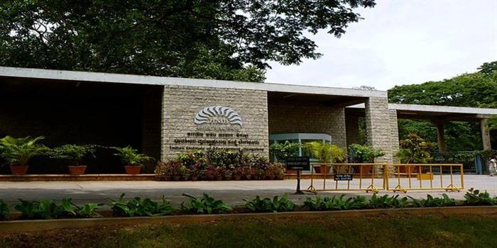 IIM Bangalore Admission Criteria 2018-20: CAT score, PI grabs maximum weightage