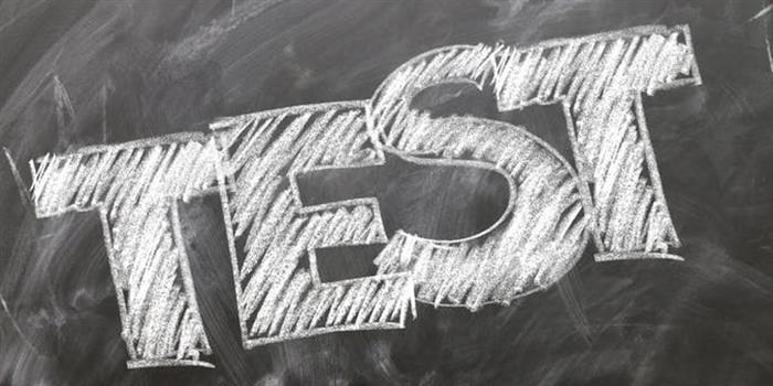 COMEDK UGET Mock Test 2019