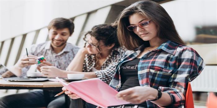 Pune University Mass Comm Admission 2018