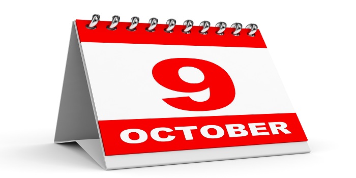 IIT Guwahati extends GATE 2018 Registration Date till October 9!