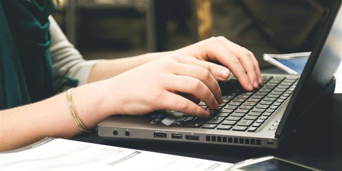 IISER Application Form 2018