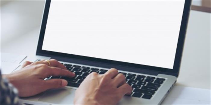 OJEE Application Form 2018
