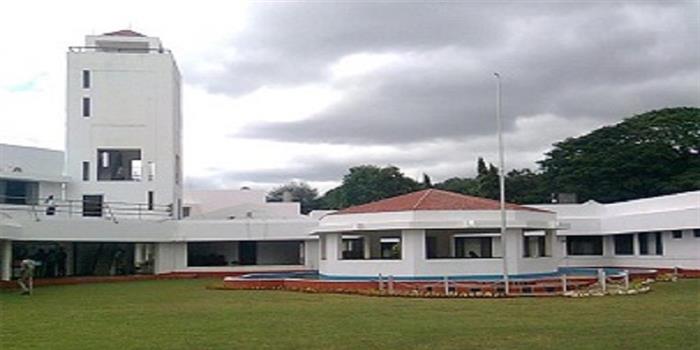 KIAMS announces PGDM admission 2018