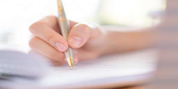NATA Exam Centres 2018