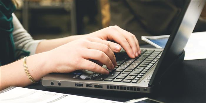 JAC Delhi Application Form 2019