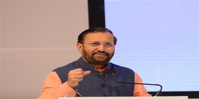 Govt implements 7th Pay Commission for teachers; academics demand clarity