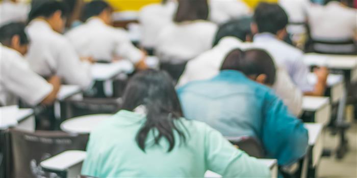 DASA UG 2018