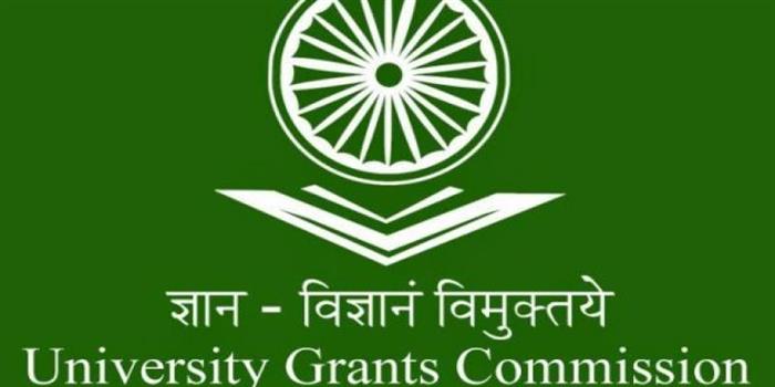 UGC asks 12 stand-alone institutions to get University status for offering Distance Education