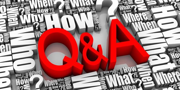 NID DAT FAQs