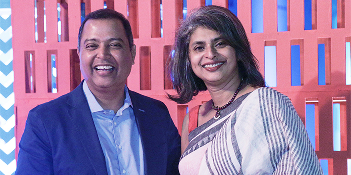 Pearl Academy enters into an exclusive tie-up with Amazon