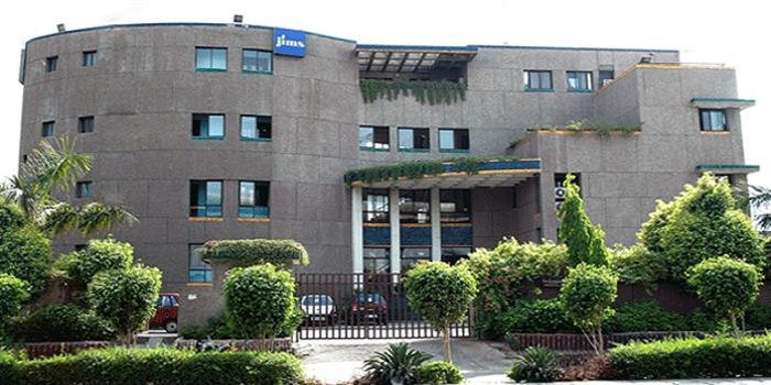 JIMS announces PGDM admission 2018