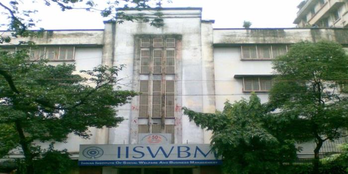 West Bengal to establish five varsities; IISWBM to get university status