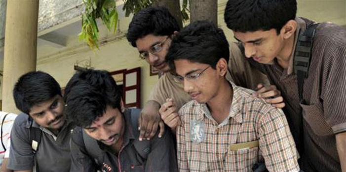 How to crack JEE Main 2018?
