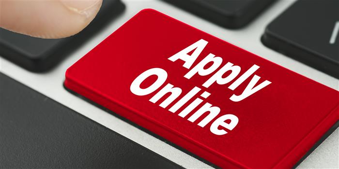 JoSAA 2018 Registration and Choice Filling