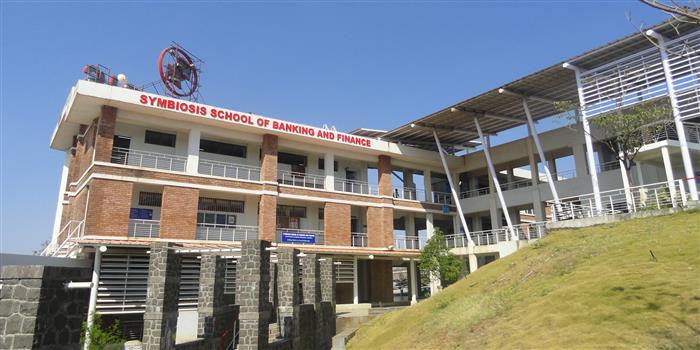 SSBF Pune Placement Report 2016-18