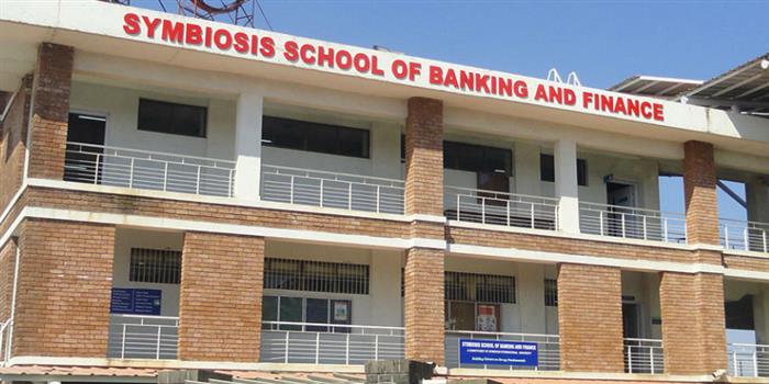 SSBF Pune Campus Virtual Tour