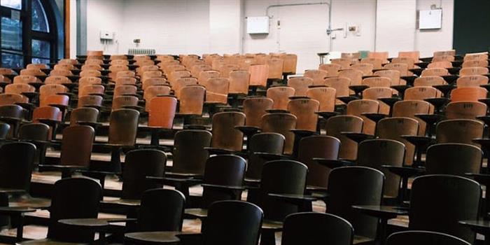 JoSAA Counselling 2018
