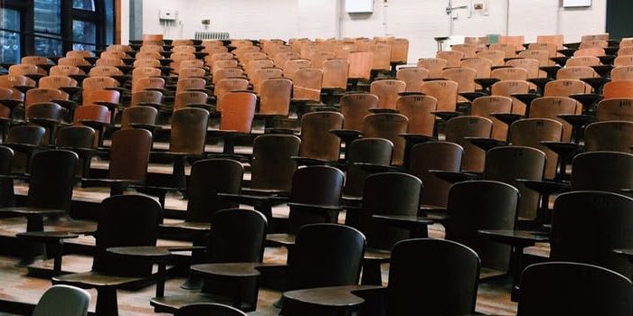 MHT CET Counselling 2018