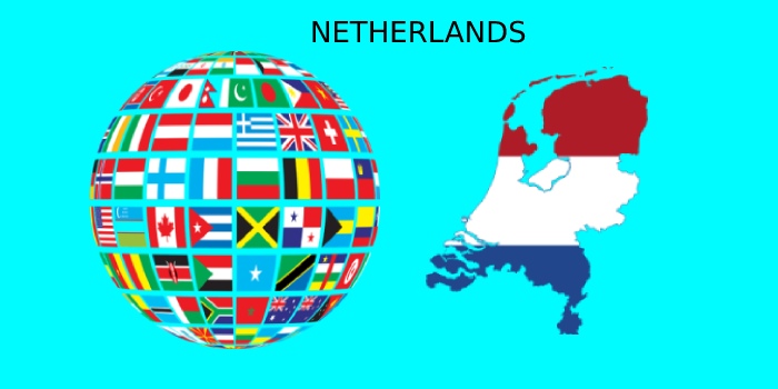 Top Universities in Netherlands 2018