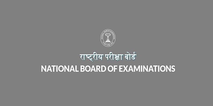 NEET PG 2018: NBE to announce more test centres including Noida, Ghaziabad and Gr. Noida