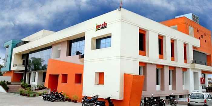 AIEED 2018 application form available from November 15
