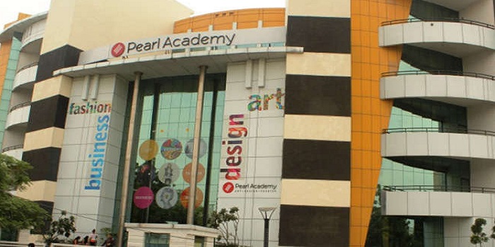 Pearl Academy announces 525 scholarships for creative minds