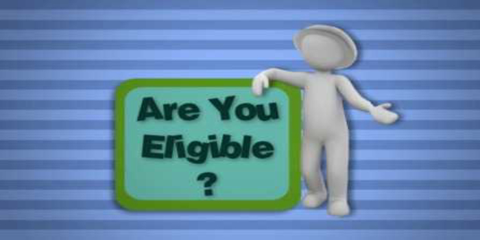 GGSIPU CET BBA Eligibility Criteria 2018
