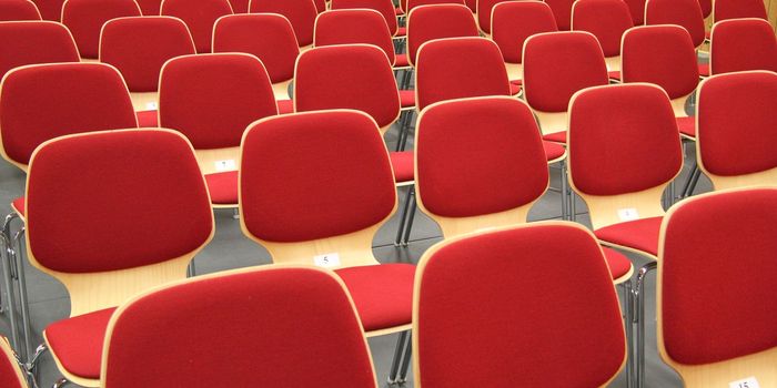 KCET Reservation Criteria 2019
